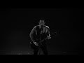 Trivium - 'Heart From Your Hate' live at Brixton Academy, 21 April 2018