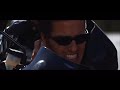 Mission Impossible 2 - Chase Scene - Tom Cruise | мотоциклы Triumph