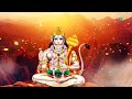 Om han hanumate Namo Namah | Hanuman Chalisa | Jai Hanuman | Woh Anjani ka Lala hai | Hari Om Sharan