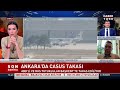 Suikastlar yeni savaş habercisi mi? Prof. Dr. Çağrı Erhan ve Abdullah Ağar anlattı