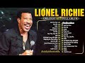 Lionel Richie 🌟 Lionel Richie  Greatest Hits Full Album 2024 🌟 The Best Of Lionel Richie