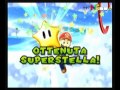 Super Mario Galaxy - Galassia Surfing-Mania