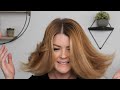 PRO STYLIST COMPARES | BLOW DRY BRUSH COMPARISON | T3 VS BABYLISS VS CONAIR | BEST VOLUME