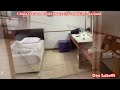 China Garden Hotel/Hat Yai Hotels/ Cheap Hotels/ Songkhla Tourism Southern Thailand/