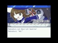 LP: Wadanohara (7) - 