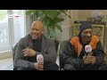 Dr. Dre & Snoop Dogg spill the secret behind their 30 year friendship 👀 | Capital XTRA