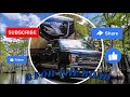 Episode: 96 FREE Camping In Florida Potts Preserve | Primitive Camping | RV Life love RV Camping