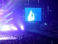 [FANCAM] 100320 Super Show 2 Malaysia - KRY ft Sungmin - What If (Full)