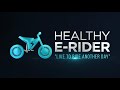 Brand New 15000 Watt Bomber E Bike - Fastest Stock Electric Bicycle in the World?