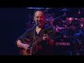 Dave Matthews Band-Virginia in the Rain-LIVE-05.19.23,Cynthia Woods Mitchell Pavilion,Woodlands,TX