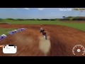 Cycle Ranch (DTF) Beta DOWNLOAD | MX Simulator