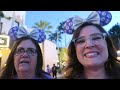 PIXAR FEST AT DISNEYLAND 2024! 🎉 NEW FOOD BOOTHS, MERCH & MORE! - Disneyland Vlog #107