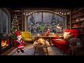 Best Christmas songs of all time 🎄 10 Hour Christmas Playlist 🎄 Christmas Songs 2024