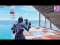 MY EYES 👀 (  Fortnite Montage) | Jxke