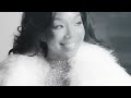'Christmas With Brandy' Photoshoot | Behind-The-Scenes