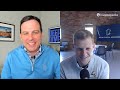 The Best Strategies for Effective Client Communication in Wealth Management | The Deep Dive | S1 E2