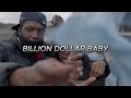 Million Dollar Baby DRILL REMIX (prod. mhx)