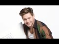 Niall Horan Answers the Web's Most Searched Questions | WIRED