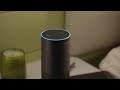 Save Your Marriage with Amazon Echo