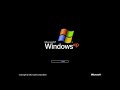 Progressbar 95 vs Windows (OLD) [PLEASE CHECK DESCRIPTION]