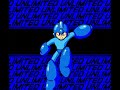Mega Man Unlimited - Yoku Man Stage (Part 9)