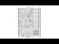 Richard Strauss: Macbeth, Op. 23, TrV 163 (with Score)