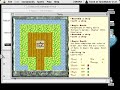 Tomb of the TaskMaker 01 - Tutorial & Quest 1: Wheatback