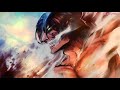 Attack on Titan OST  (Season 1 & Season 2 Mix) - Epic Battle Anime Music