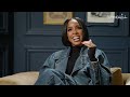 Kelly Rowland on Returning to the Studio & Overcoming Self-Doubt | Mavericks with Mav Carter