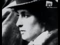 James Joyce's Dublin,1904 with  photographs from the William Lawrence Collection.IFI Film.