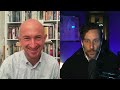 Ground-breaking DMT Research, Entities & Alien Worlds | Neuroscientist, Andrew Gallimore