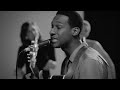 Leon Bridges - Better Man (Official Video)