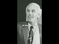 Jim Rohn - “Make A Decision Now.”