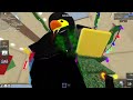 Roblox MM2 but, we troll E girls (Ft racczv2)