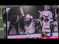 [USHL] 2024 Muskegon Jacks GOAL | #92 Matvei Gridin Goal | Muskegon Jacks Vs Chicago Steel | 4-14-24