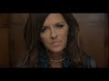 Little Big Town - Better Man (Official Music Video)