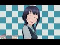 Emama! (Love Live! MMD Animation)