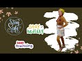 Baby You Turn Me On Line Dance Demo | Choreographer : Sher Mcintosh (CAN) | Dec 2023 | Beginner