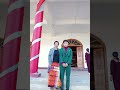 Mother's day  Tangkhul song  Shanring feat Rinshimla  zingkhai