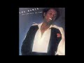 Lou Rawls - You'll Never Find Another Love Like Mine (Official Audio)