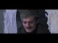 Best scene of Doctor Zhivago (with Lara's Theme by Maurice Jarre)