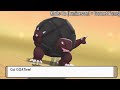 The Worst Pokemon Game Has Been Saved By Mods