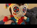 Funny Things By RecD Plush Version (ft. The TADC Cast)