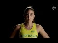 Imagine What We Can Do: Rhiannon Clarke