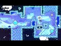 Celeste SJ Soap 1:51.231 wr by .1