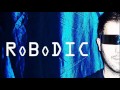 Bobble Head - RoBoDic (featured on Jersey Shore) (cover by cops1985)