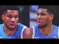 Boston Celtics HINAMON ng EUROLEAGUE CHAMPIONS! | Giannis vs Jokic sa July 23!