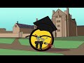 The Insane Mercenaries of the Taiping Rebellion | Polandball History