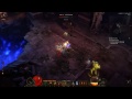 Diablo 3 Hell Barbarian Build