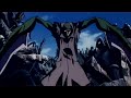 UNDERRATED 90's ANIME | A Group of 3 Teenage Boys Traveled Back in Time to Change History!